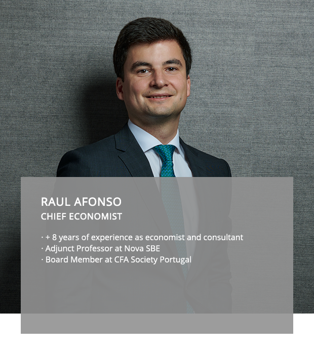 Home MFO Multi Family Office