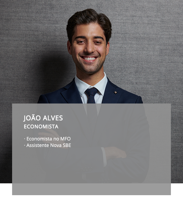 Home MFO Multi Family Office